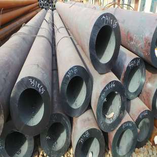 宜黄5310高压锅炉管